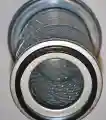 FILTR POWIETRZA SA17485-18022