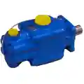 POMPA HYDRAULICZNA PAC80 0511705 NO629730-8588