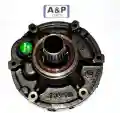 POMPA HYDRAULICZNA 135190 ORYGINAŁ CARRARO -13754