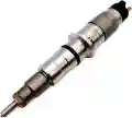 WTRYSKIWACZ CUMMINS ISC QSC 8.3 BOSCH-27929