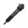 WTRYSKIWACZ CUMMINS 4BT 6BT LJCB03801A-27926