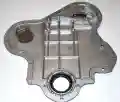 POKRYWA ROZRZĄDU PERKINS AD3.152 A5FH0246 -16487