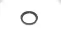 USZCZELNIACZ 80X100X13 ZETOR 62112810-17381