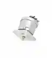 SPEED SENSOR/ PRĄDNICZKA PRZEKŁADNIA 83355943   -7880