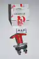 ODŁĄCZNIK WYŁĄCZNIK PRĄDU 24V 12V 2000A 53350934-14910