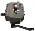 SKRZYNKA KORPUS KOMPLETNY Z-23 ZETOR PROXIMA-24105