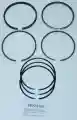 PIERŚCIENIE 41158057 PERKINS 91,49MM TYP CORD-25957