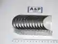 PANEWKI KORBY U5ME0003C 030 PERKINS 6-CYLINDROWY -21493