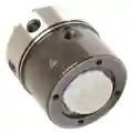 GŁOWICA POMPY WTRYSKOWEJ ROTACYJNEJ DPA 7139130T-4236