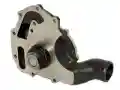POMPA WODY PERKINS SERIA 1100 1103 1104 Z-17 TNS-4