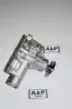 POMPA WODY PERKINS SERIA 400 SERIA 100 -11523