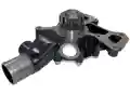 POMPA WODY PERKINS 1204E-E44 1206E-E66 Z-18-28113