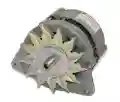 ALTERNATOR PERKINS 2871A142-123
