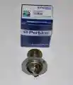 TERMOSTAT PERKINS ORYGINAŁ SERIA 100/400 34MM-18585