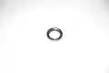 GNIAZDO ZAWORU WYDECHOWEGO FI52 C-385 89005022-17710