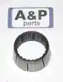 PULLEY INSERT / WKŁADKA KOŁA PASOWEGO 86003011-20221