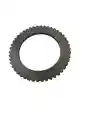 TARCZA OPOROWA SPRZĘGŁA C-385  80185071-29789