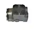 PS ORBITAL UNIT / ORBITROL HKU 100/4/3 -20463