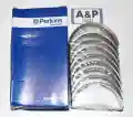 PANEWKI GŁÓWNE PERKINS ORYGINAŁ 1104 RE NJ 010-25526
