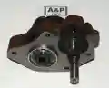 PUMP DRIVE/ NAPĘD POMPY KPL. C-385  84108019-13257
