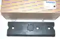 POKRYWA ZAWORÓW PERKINS 4142X051 ORYGINAŁ AR AK-14635
