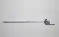 ROD ASSY/ PRĘT PRZEGUB KPL. 84450029-18637