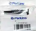 ŚRUBA KORBOWODU ORYGINAŁ PERKINS 500 BA BB -15998