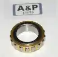 BEARING BRASS/ ŁOŻYSKO ZŁĄCZE IGIEŁKOWE-15603
