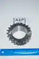 GEAR 20T 40 KM/ KOŁO ZĘBATE  87123003-12228