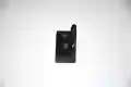 DOOR LOCK RH / ZAMEK DRZWI PRAWY AL58548-17528