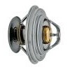 TERMOSTAT ORYGINAŁ STAHLTER /A241B.82 /74702047/ -5207