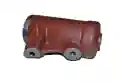 CYLINDER PODNOŚNIKA C-385 ZETOR UR II 80400012-17197
