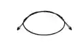 LINKA MOTOGODZIN C-330 42341430-28711