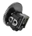 POMPA OLEJOWA SILNIKA URSUS C-328 C-325 42060110-25372