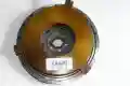 CLUTCH ASSY SPRZĘGŁO KPL.46411100 URSUS C-355 360-13041