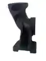 KOLANKO TŁUMIKA TURBO URSUS C-385 89022005-PL-28903