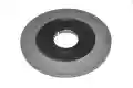 TARCZA HAMULCOWA KLEJONA KOMFORT C-385 80227010-20751