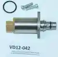 FUEL PUMP SUCTION CONTROL VALVE / ZAWÓR STERUJĄCY -26347
