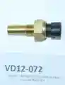 OIL TEMPERATURE SENSOR / CZUJNIK TEMPERATURY OLEJU-26376