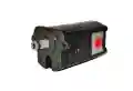 POMPA HYDRAULIKI 030248 HEMA URSUS 5044 3597167M91-21908