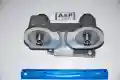 KORPUS FILTRA OLEJU URSUS ZETOR 4-CYL. 64900300 -28077