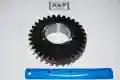 GEAR 2ND (32T)  KOŁO ZĘBATE 32-ZĘBY  80121022  -12210