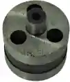IDLE GEAR SPINDLE/ OŚ KOŁA 80007033-24395