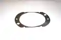 SHIM / PODKŁADKA REGULACYJNA 0,15MM C-385 80153202-18270