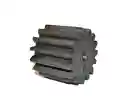 CENTRAL GEAR / KOŁO CENTRALNE Z-15 C-385 80161022-20125