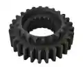 GEAR 27 TEETH / KOŁO NAPĘDZAJĄCE Z-27  83185061 -24115