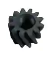 SHAFT GEAR 12T / KOŁO WAŁKA LEWEGO Z-12 84020008 -27677