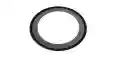 USZCZELKA KPL. FILTRA OLEJU C-385 93018507-25326