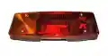 REAR LAMP LH 80350973  LAMPA TYLNA LEWA 12/24V-22536