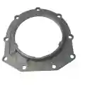 POKRYWA TYLNA SILNIKA SAME1000-6WT ZETOR 932515   -30184